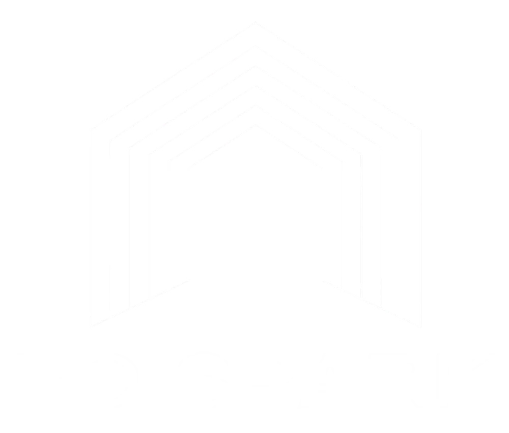 FO Spark (22)