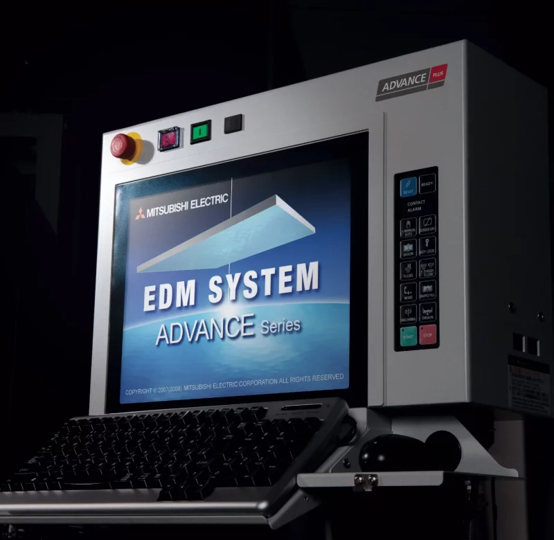 AntiVirenschutz_MV-R_300_RGB_PC 2